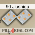 90 Jiushidu 25